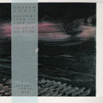 Shadows from the album skies