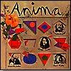 anima