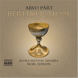 Berliner Messe