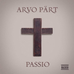 Passio