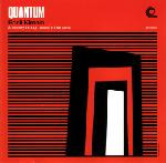 Quantum