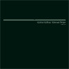 Eternal Noise