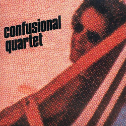 Confusional Quartet