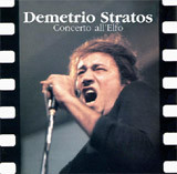 Concerto All\'Elfo 1978