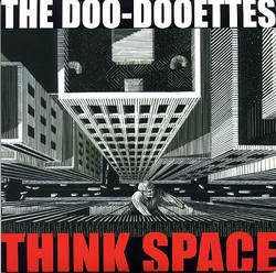 Think Space