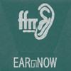 EAReNOW