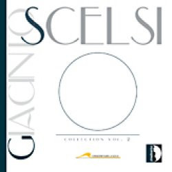 Pranam II for ensemble