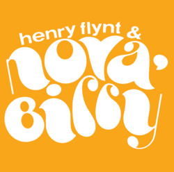 Nova\'Billy