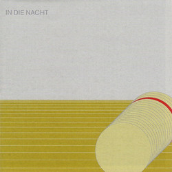 In die Nacht