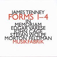 Forms 1-4