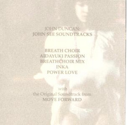 John See soundtracks