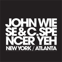 New York-Atlanta
