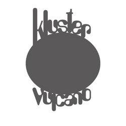 Vulcano