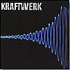 Kraftwerk + Kraftwerk 2