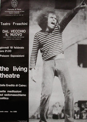 poster 1976