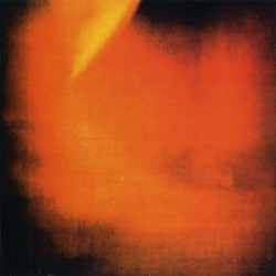 The Plain Truth (LP, coloured)