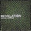 Revelation