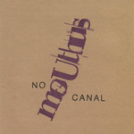 No Canal