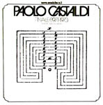 Finale (1971-1973)