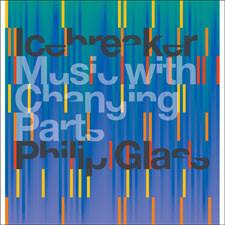 Music With Changing Parts