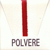 Polvere