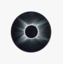 s/t
