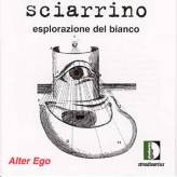 Esplorazione del Bianco