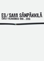 Early Filmworks 1996 to 2006