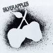 silver apples