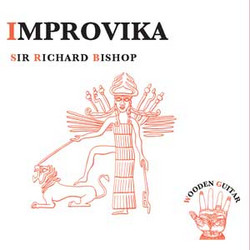 improvika