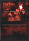 Despair