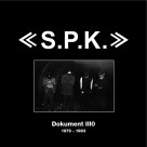 DOKUMENT III0 1979-1983
