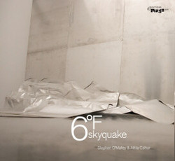 6¡fskyquake\'003