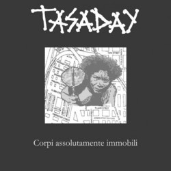 Corpi assolutamente immobili