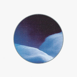 s/t