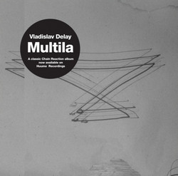 Multila