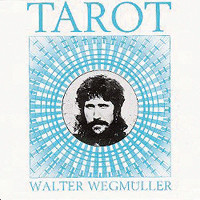 Tarot
