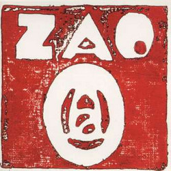 Z=7L