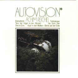 AR5 - Autovision