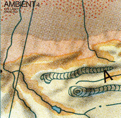 Ambient 4
