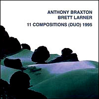 11 Compositions (Duo) 1995