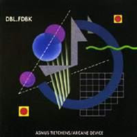 DBL_FDBK