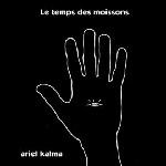 Le Temps Des Moissons