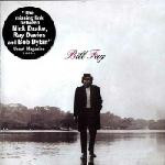Bill Fay