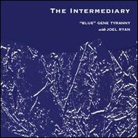 The Intermediary