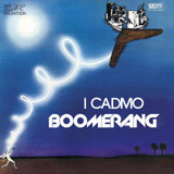 Boomerang