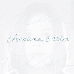 Christina Carter Pics