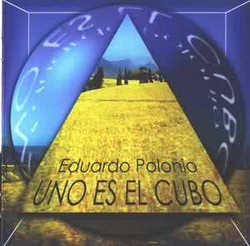 Uno Es El Cubo