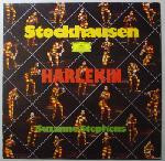 Harlekin