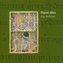 Floret Silva